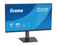 iiyama ProLite XB2791QS-B1 - 1490156 - zdjęcie 4